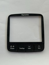 Raymarine i60 WIND Instrument