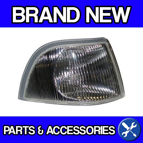 For volvo s40 v40 00 - for,