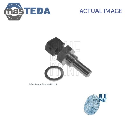 Adj137229 coolant temperature - coolant,