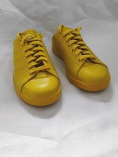 Adidas Stan Smith Slip On