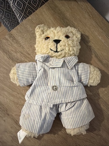 Vintage jane hissey little - hissey,