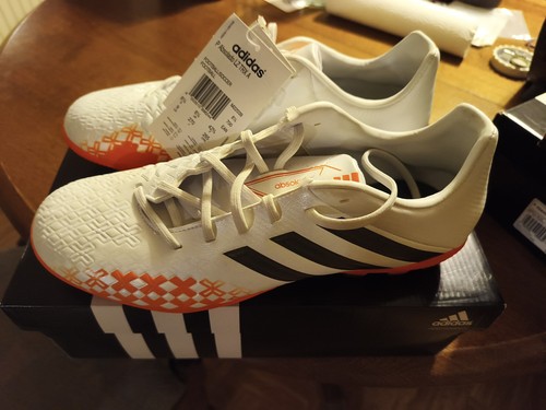 Adidas predator absolado - predator, lz