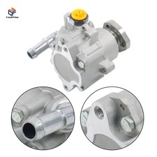 For VW Golf Caddy Skoda