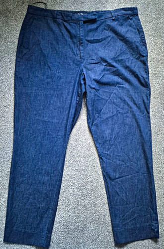Women the mia slim fit - m&s,