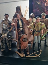 Star Wars The Black Series