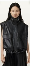 All Saints Women’s Clay