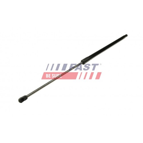 For fiat doblo 132095 51313295 - doblo,