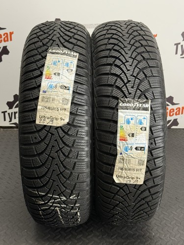 195 r15 91t - r15, goodyear