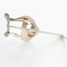 Baritone Trombone Euphonium