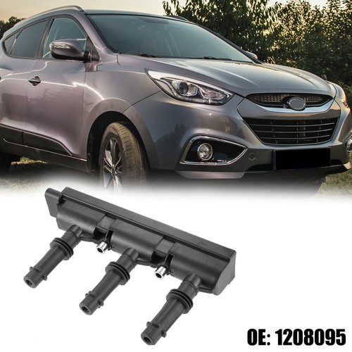 Ignition coil 1208095 for - coil,