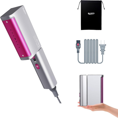 1200w travel steamer for - 1200w,