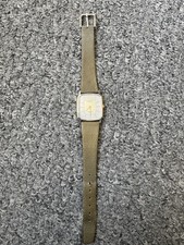 Vintage Solvil Et Titus