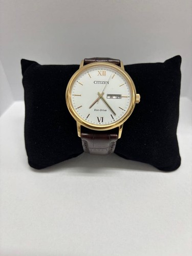 Citizen collection eco drive - citizen,