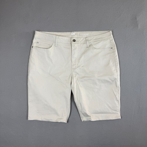 Lee riders capri - lee,