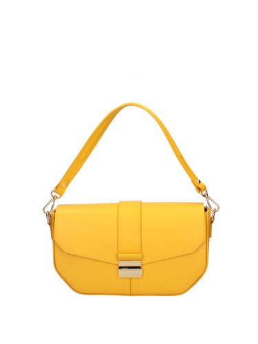 Women genuine leather wrinkle - genuine,