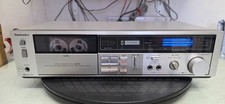 TECHNICS RS-M216 STEREO