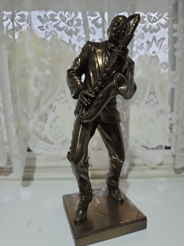 Veronese 2013 rare - jazz, sax