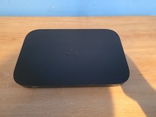 Sky Q Box 1tb Good Working