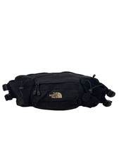 THE NORTH FACE waist bag
