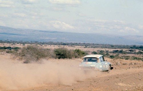 Popineau decorps citroen - decorps,