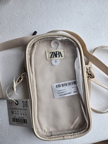 Cute zara mini bag - zara, perfect