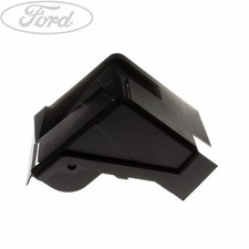 Genuine Ford Mondeo MK4 Galaxy