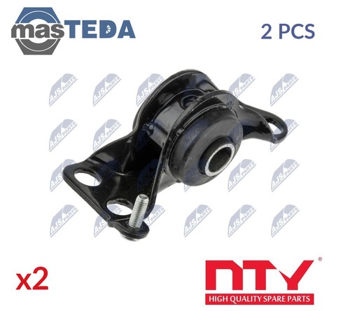 Ztp 015b control arm - control,
