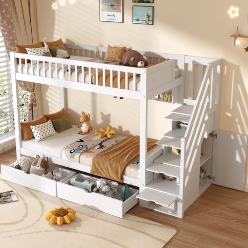 3ft single kids - 3ft,
