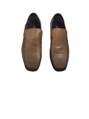Mens firetrap shoes size - firetrap,