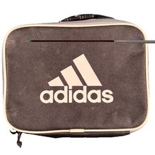 ADIDAS FOUNDATION INSULATED