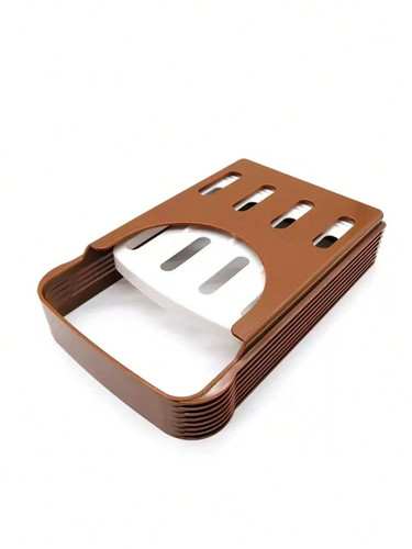 Adjustable thickness bread - adjustable,