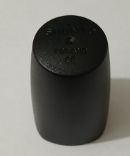 Suunto Wireless Transmitter -