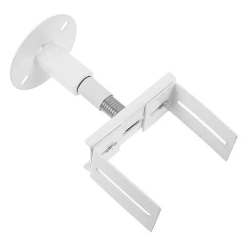 Floor stand radiator support - floor,