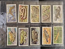 British wildlife issued by - wildlife,