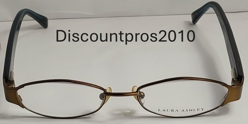 Laura ashley isla eyeglasses - isla,