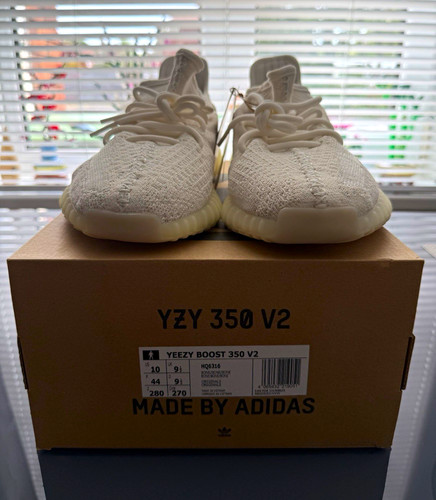 Adidas yeezy boost 350 bone - adidas,