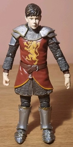 Chronicles narnia lion - chronicles, of
