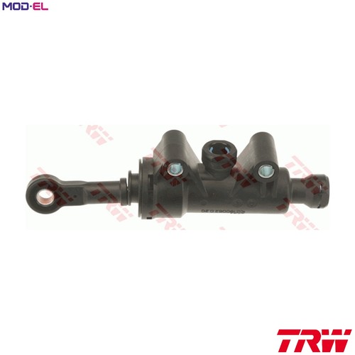 Master cylinder clutch pnd305 - cylinder,