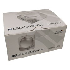 ESCHENBACH Desk Loupe