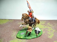 TROPHY MINIATURES  ZULU WAR