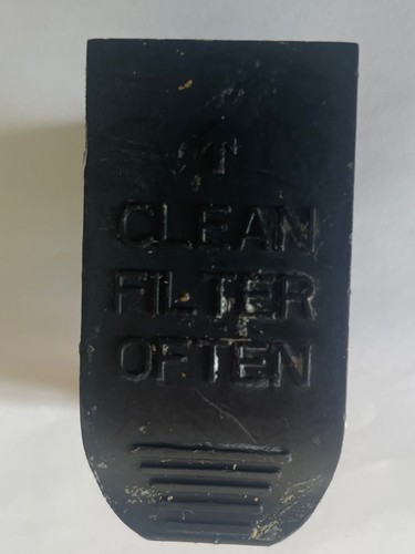 Paslode lithium im65 nail - paslode,
