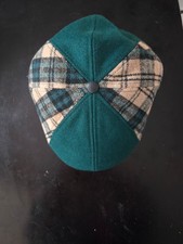 Boston Scally-Company XL Craic