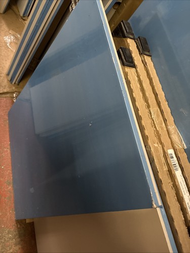 Symphony woodbury gloss - symphony,