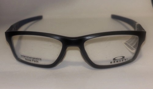 Brand new authentic oakley - brand,