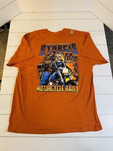 Sturgis black hills - sturgis,