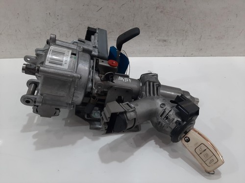 Ford fiesta zetec - ford,