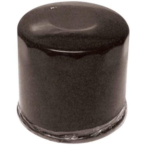 Oil filter hokio ok303 ref - oil,