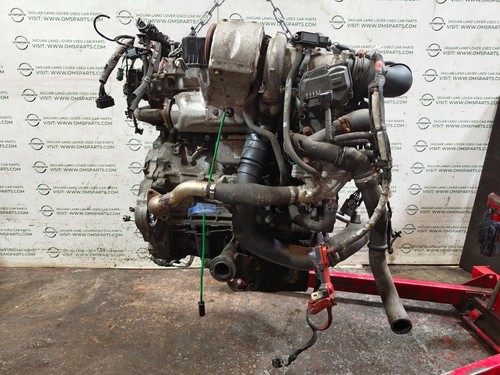 Jaguar x760 x260 2 0 - jaguar, xf