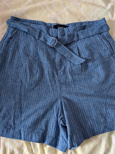 Next women blue - women’s, striped