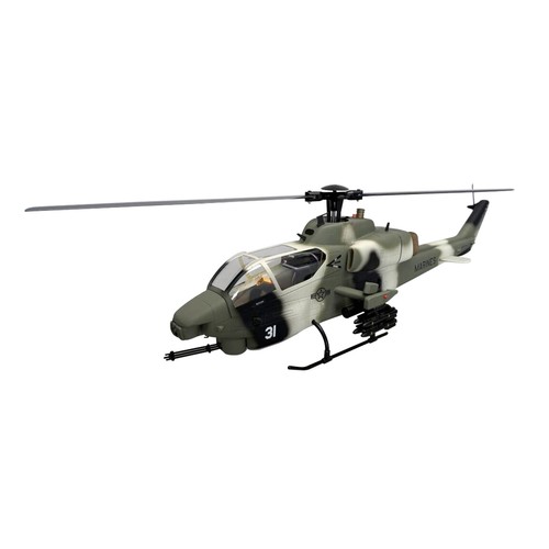 Roban 470 size rtf - 470, ah-1